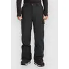Image de O'Neill Fwc'Cruz Cargo Pantalon noir XXL