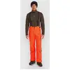 Image de O'Neill Fwc'Cruz Suspender Salopette orange XXL