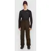 Image de O'Neill Fwc'Cruz Suspender Salopette marron L