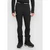 Image de O'Neill Pantalon technique noir S