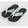 Image de O'Neill Ditsy Sun Sandales gris 40