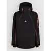 Image de O'Neill Fwc'Play Asymmetric Veste noir XXL