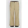 Image de O'Neill Fwc'Cruz Cargo Pantalon vert M