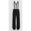 Image de O'Neill Fwc'Cruz Suspender Pantalon noir M