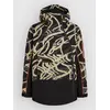 Image de O'Neill Fwc'Play Asymmetric Veste M