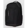 Image de O'Neill President 32L Sac à dos noir Uni
