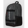 Image de O'Neill Surfer Sac à dos gris Uni