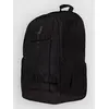 Image de O'Neill Surfer Sac à dos noir Uni