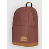 Image de O'Neill O'Riginals Sac à dos Uni
