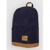 Image de O'Neill O'Riginals Sac à dos bleu Uni