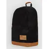 Image de O'Neill O'Riginals Sac à dos noir Uni