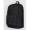 Image de O'Neill Essentials Sac à dos noir Uni