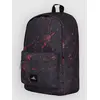 Image de O'Neill Essentials Sac à dos noir Uni