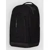 Image de O'Neill President 26L Sac à dos noir Uni