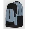 Image de O'Neill President 26L Sac à dos à motifs Uni