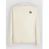 Image de O'Neill Fwc'Play Veste blanc M
