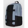 Image de O'Neill Surfer Sac à dos à motifs Uni