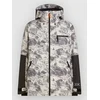 Image de O'Neill Fwc'Peak Veste gris L