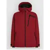 Image de O'Neill Fwc'Cruz Veste rouge XL
