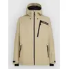 Image de O'Neill Fwc'Cruz Veste vert XL
