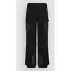 Image de O'Neill Fwc'Peak Cargo Pantalon à motifs L