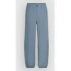 Image de O'Neill Fwc Oversized Pantalon bleu S