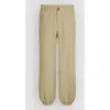 Image de O'Neill Fwc Oversized Pantalon vert L