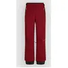 Image de O'Neill Fwc'Cruz Pantalon rouge XL