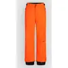 Image de O'Neill Fwc'Cruz Pantalon orange L