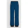 Image de O'Neill Fwc'Cruz Pantalon bleu S