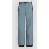 Image de O'Neill Fwc'Cruz Pantalon bleu L