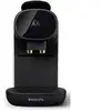 Image de Expresso Philips L OR Barista LM9012 00 Noir - Neuf