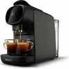 Image de Machine à café à capsules 19bars noir - Philips - LM9012/20 - l'or barista sublime