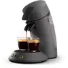 Image de Senseo Machine à café à dosettes Original Plus CSA210/50 - Neuf