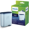 Image de Philips Filtre à eau et à calcaire, correspond à la référence CA6903/00