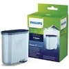 Image de ACCESSOIRES CAFETIèRE ET BOUILLOIRE PHILIPS DOMESTIC APLLIANCES CA 6903/10 - Neuf