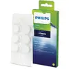 Image de Philips Pastilles dégraissantes CA6704/10 - Neuf