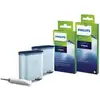 Image de PHILIPS CA6707/10 Kit dentretien AquaClean pour Machine Espresso - Neuf