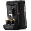 Image de Senseo Maestro CSA260/61 NOIR INTENSE 100 ml - Neuf