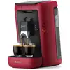 Image de Philips Senseo Maestro CSA260/91 ROUGE INTENSE - Neuf