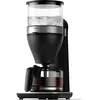 Image de Philips HD5416/60 Cafetière Café Gourmet