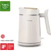 Image de Bouilloire électrique Philips Eco Conscious Edition HD9365/10