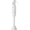Image de Philips 3000 series Mixeur plongeant ProMix - 400W - Blanc HR2520/00 Série 3000