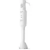 Image de PHILIPS 034-1183948 - Batteur Et Mixeur - Neuf