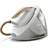Image de Philips PerfectCare Centrale vapeur blanche (PSG7040/10)
