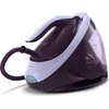 Image de Steam generator PHILIPS PerfectCare PSG7050/30