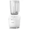 Image de Philips 3000 series Series 3000 HR2041/00 Technologie ProBlend, 450 W, 1,9 l