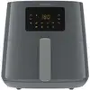 Image de Philips 3000 series HD9270/66 Airfryer XL de la série 3000