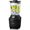 Image de Philips 3000 series HR2291/01 Blender technologie ProBlend Crush 600 W, 2 l