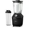 Image de Philips 3000 series HR2291/41 Blender technologie ProBlend Crush 600 W, 2 l - Neuf